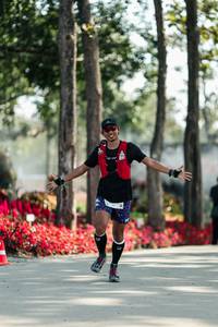 BIB: 
                            <button type="button" onclick="openModal(27384136)" class="btn btn-primary btn-sm float-right btn-popup" data-toggle="modal" data-target=".modal-high-quality">
                        <i class="fas fa-shopping-cart"></i> Add to Cart
                    </button>
                                            <button type="button" onclick="isThisMe(27384136, true)" class="btn btn-success btn-sm float-right btn-popup btn-isme hidden" data-toggle="tooltip" data-placement="bottom" title="นี่คือรูปของคุณใช่ไหม คลิกที่นี่เพื่อเอาเข้าอัลบั้ม">
                        <i class="fas fa-plus"></i> Add to album
                    </button>
                    <button type="button" onclick="isThisMe(27384136, false)" class="btn btn-warning btn-sm float-right btn-popup btn-isnotme hidden">
                        <i class="fas fa-ban"></i> Remove from album
                    </button>